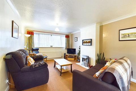 8 Brook Road, Stourbridge, DY8 1NH