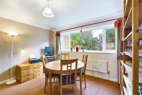 8 Brook Road, Stourbridge, DY8 1NH
