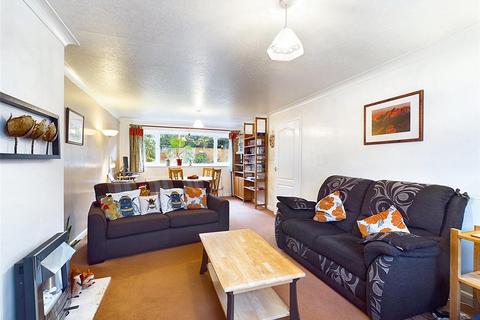 8 Brook Road, Stourbridge, DY8 1NH