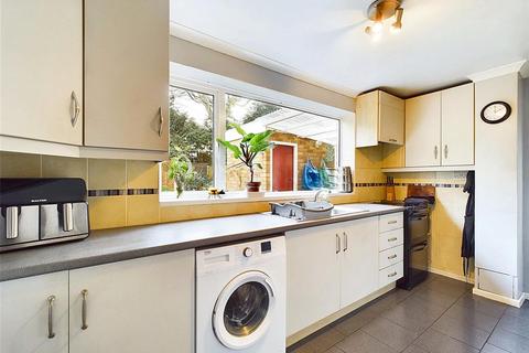 8 Brook Road, Stourbridge, DY8 1NH