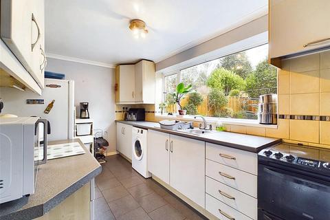 8 Brook Road, Stourbridge, DY8 1NH