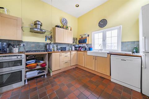4 bedroom semi-detached house for sale - The Strand, Starcross, Exeter