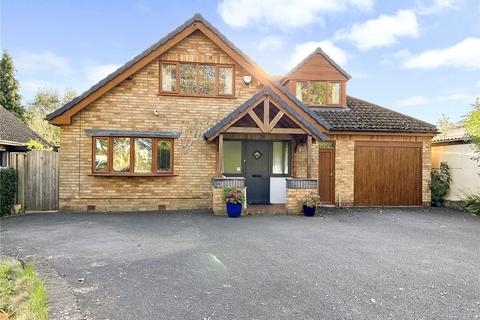46 Beech Road, Stourbridge, DY8 2AR