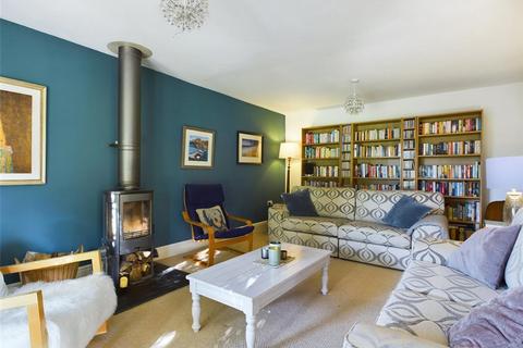 46 Beech Road, Stourbridge, DY8 2AR