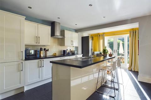 46 Beech Road, Stourbridge, DY8 2AR