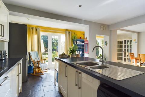 46 Beech Road, Stourbridge, DY8 2AR