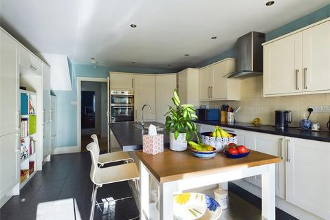 46 Beech Road, Stourbridge, DY8 2AR