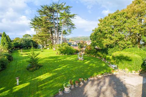 6 bedroom detached house for sale, Fore Street, Chudleigh, Newton Abbot