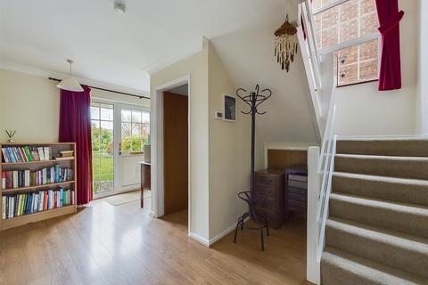 5 bedroom detached house for sale, Harpley Road, Defford, Worcester