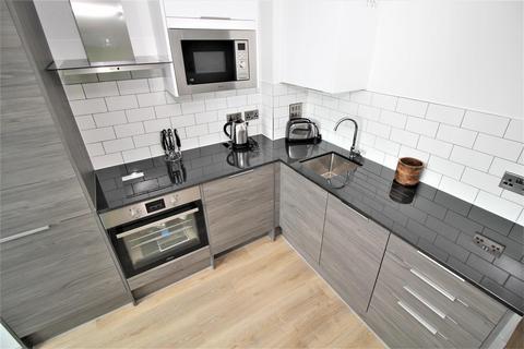 undefined, London Road, Crawley RH10