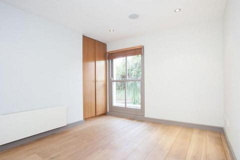 2 bedroom house to rent, Parkhill Road, Belsize Park, NW3