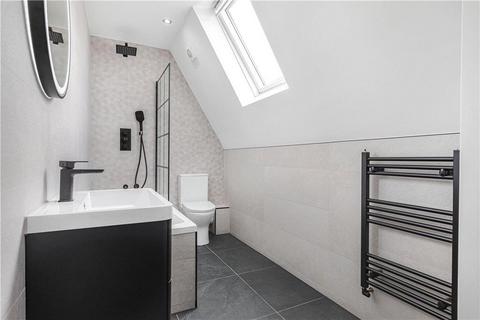 4 bedroom terraced house for sale - Chatsworth Road, London E5