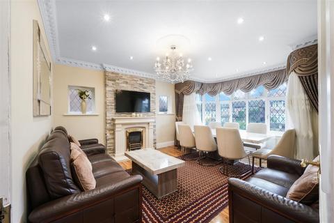 4 bedroom detached house for sale, Littleton Road, Harrow