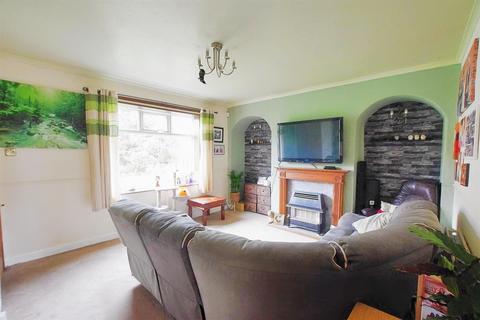 3 bedroom end of terrace house for sale - West View, Stainland