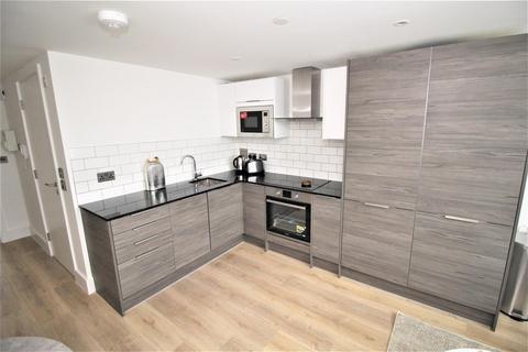 undefined, London Road, Crawley RH10
