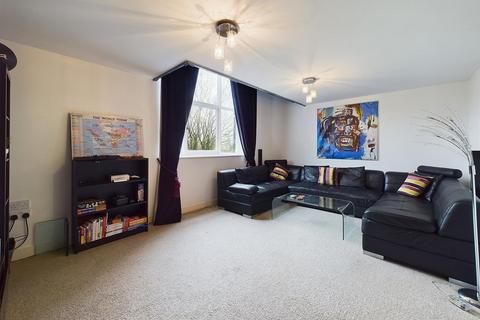 3 bedroom townhouse for sale, Kenilworth House, Fletcher Road, Gateshead NE8