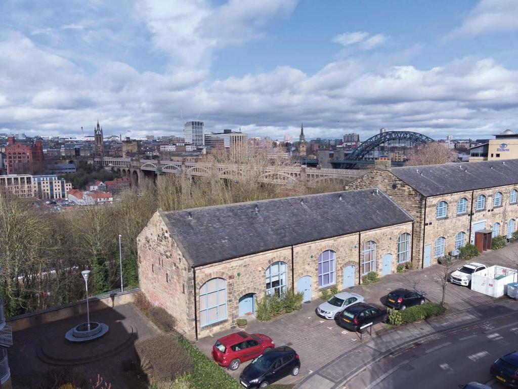 Kenilworth View Drone.jpg