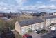 Kenilworth View Drone.jpg