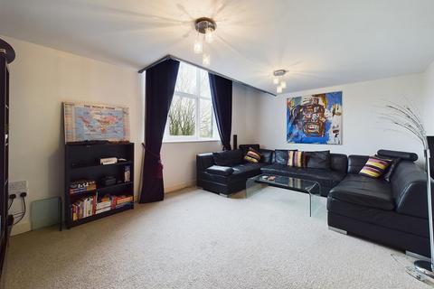 3, Kenilworth House Fletcher Road, Gateshead, NE8 2AW