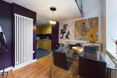3, Kenilworth House Fletcher Road, Gateshead, NE8 2AW