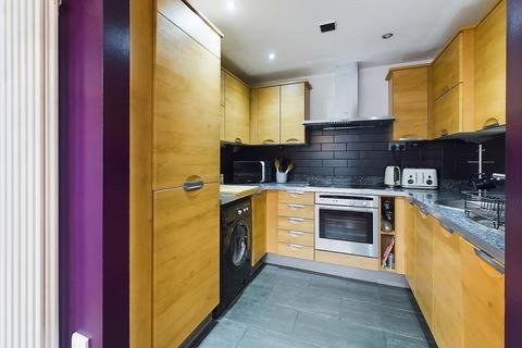 3, Kenilworth House Fletcher Road, Gateshead, NE8 2AW