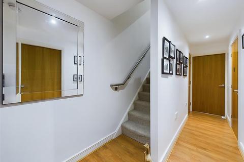 3, Kenilworth House Fletcher Road, Gateshead, NE8 2AW