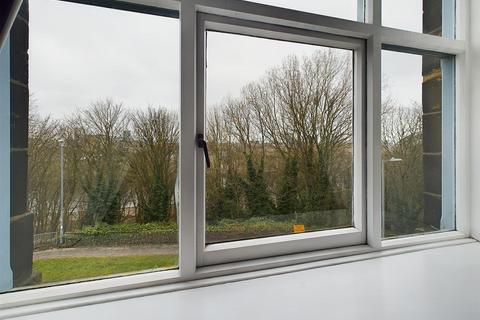 3, Kenilworth House Fletcher Road, Gateshead, NE8 2AW