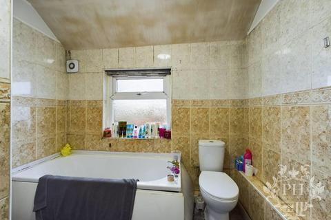 3 bedroom terraced house for sale, Pallister Avenue, Middlesbrough