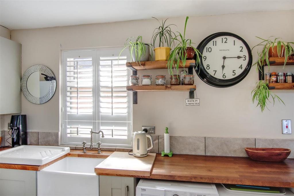 Kitchen Detail.jpg