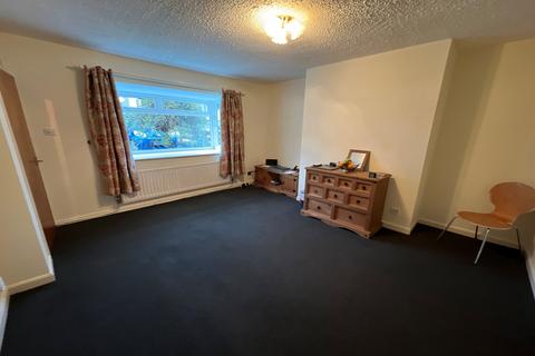 12 Cambridge Road, Hensingham, Whitehaven, CA28 8NX