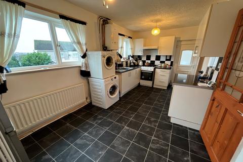 12 Cambridge Road, Hensingham, Whitehaven, CA28 8NX