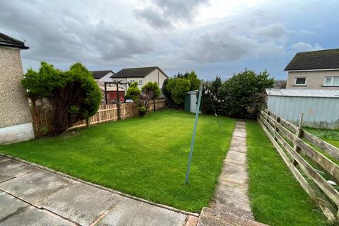 12 Cambridge Road, Hensingham, Whitehaven, CA28 8NX