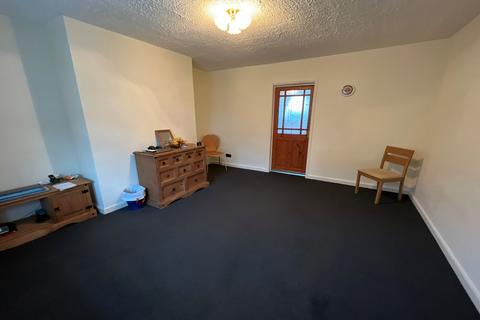 12 Cambridge Road, Hensingham, Whitehaven, CA28 8NX