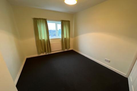 12 Cambridge Road, Hensingham, Whitehaven, CA28 8NX