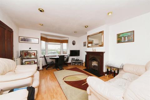 3 bedroom semi-detached house for sale, Pursley Road, Mill Hill