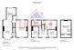 FLOORPLAN.png