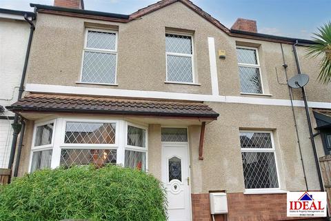 37 Markham Avenue, Carcroft, Doncaster, DN6 8DT