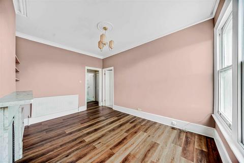 1 bedroom flat for sale - Stapleton Hall Road, Stroud Green
