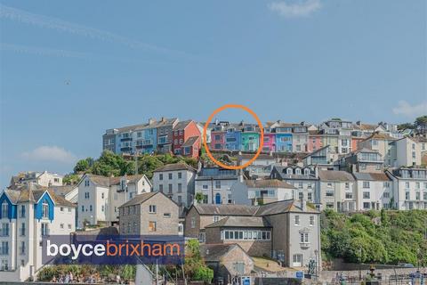 4 bedroom house for sale, North View Road, Brixham