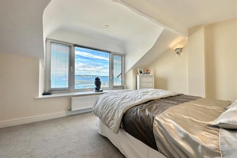 4 bedroom house for sale, North View Road, Brixham