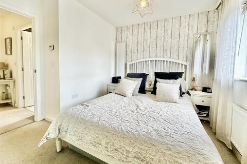 2 bedroom semi-detached house for sale, Provident Close, Brixham