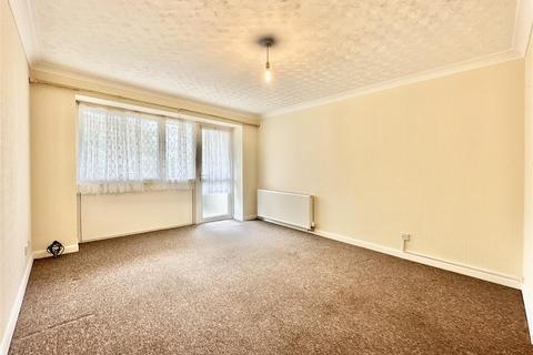 1 bedroom ground floor flat for sale - New Road, Brixham
