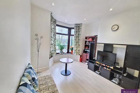 3 bedroom terraced house for sale, Chesterfield Road, Sheffield