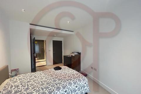 2 bedroom apartment to rent, Kew Bridge Road, Brentford, TW8