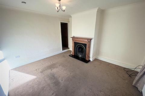 1 bedroom terraced house to rent, Sutcliffe Place, Bradford BD6