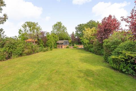 11 Chestfield Road, Chestfield, Whitstable, CT5 3LJ