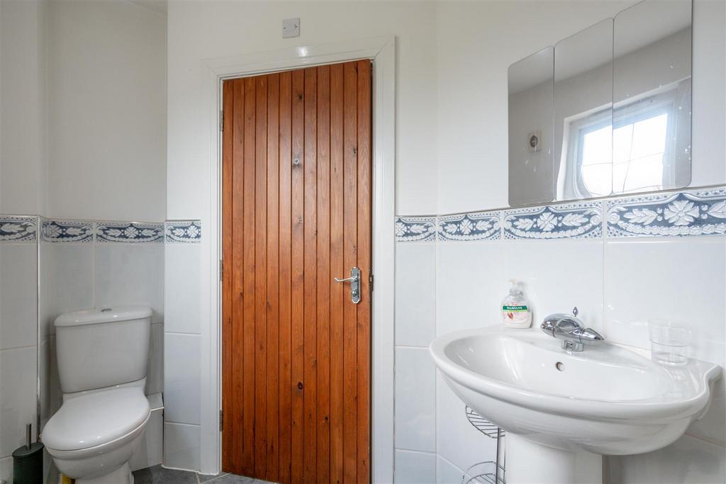 En Suite 2 Aspect 2