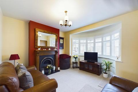3 bedroom terraced house for sale - Dartmouth Road, Ruislip HA4