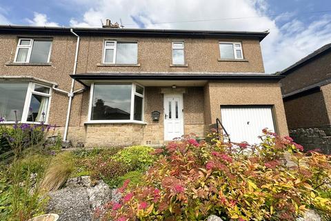 4 bedroom semi-detached house for sale, South Wood Lane, Grassington, Skipton