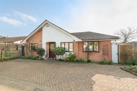 68 Northwood Road, Whitstable, CT5 2EX